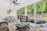4173 Cambridge Cove Circle - Photo 25