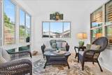 4173 Cambridge Cove Circle - Photo 28
