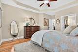 4173 Cambridge Cove Circle - Photo 31