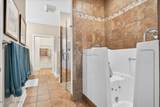 4173 Cambridge Cove Circle - Photo 33