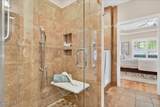 4173 Cambridge Cove Circle - Photo 34
