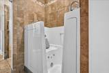 4173 Cambridge Cove Circle - Photo 36