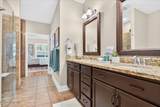 4173 Cambridge Cove Circle - Photo 39