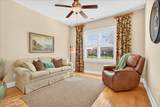 4173 Cambridge Cove Circle - Photo 43