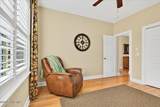 4173 Cambridge Cove Circle - Photo 45