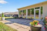 4173 Cambridge Cove Circle - Photo 47