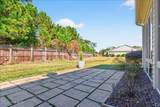 4173 Cambridge Cove Circle - Photo 48
