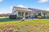 4173 Cambridge Cove Circle - Photo 49