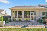 4173 Cambridge Cove Circle - Photo 50