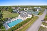 4173 Cambridge Cove Circle - Photo 57