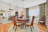 4173 Cambridge Cove Circle - Photo 7