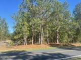 1035 Flowers Road - Photo 1