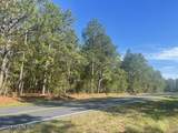 1035 Flowers Road - Photo 2