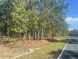1035 Flowers Road - Photo 3