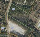 1035 Flowers Road - Photo 4