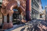 21 Front Street - Photo 1