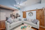 21 Front Street - Photo 19