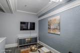 21 Front Street - Photo 35