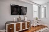 21 Front Street - Photo 18
