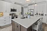 3401 Brayden Court - Photo 14