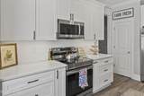 3401 Brayden Court - Photo 15