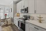 3401 Brayden Court - Photo 16