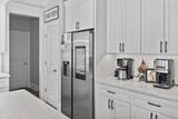 3401 Brayden Court - Photo 17