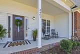 3401 Brayden Court - Photo 3