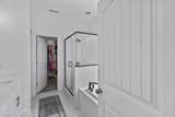 3401 Brayden Court - Photo 38