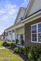 3401 Brayden Court - Photo 4