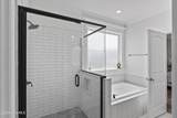 3401 Brayden Court - Photo 40