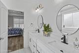 3401 Brayden Court - Photo 41