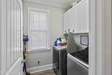 3401 Brayden Court - Photo 42
