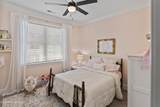 3401 Brayden Court - Photo 43