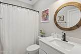 3401 Brayden Court - Photo 44