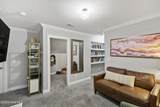 3401 Brayden Court - Photo 46