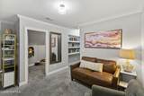 3401 Brayden Court - Photo 47