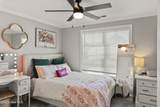 3401 Brayden Court - Photo 49
