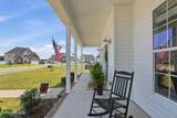 3401 Brayden Court - Photo 5