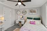 3401 Brayden Court - Photo 50