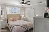 3401 Brayden Court - Photo 52