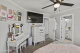 3401 Brayden Court - Photo 55
