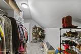 3401 Brayden Court - Photo 59