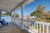 705 Mcrae Street - Photo 23