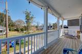 705 Mcrae Street - Photo 25