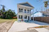 705 Mcrae Street - Photo 27