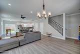 705 Mcrae Street - Photo 30
