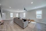 705 Mcrae Street - Photo 32