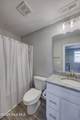 705 Mcrae Street - Photo 40