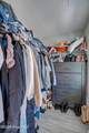 705 Mcrae Street - Photo 49